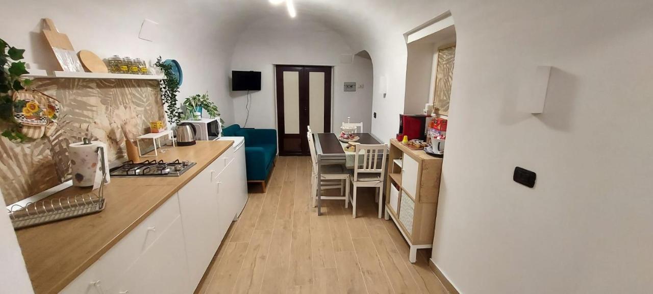 Dn Holiday House Κατάνια Εξωτερικό φωτογραφία