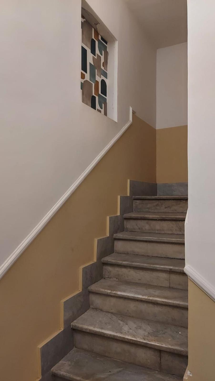 Dn Holiday House Κατάνια Εξωτερικό φωτογραφία