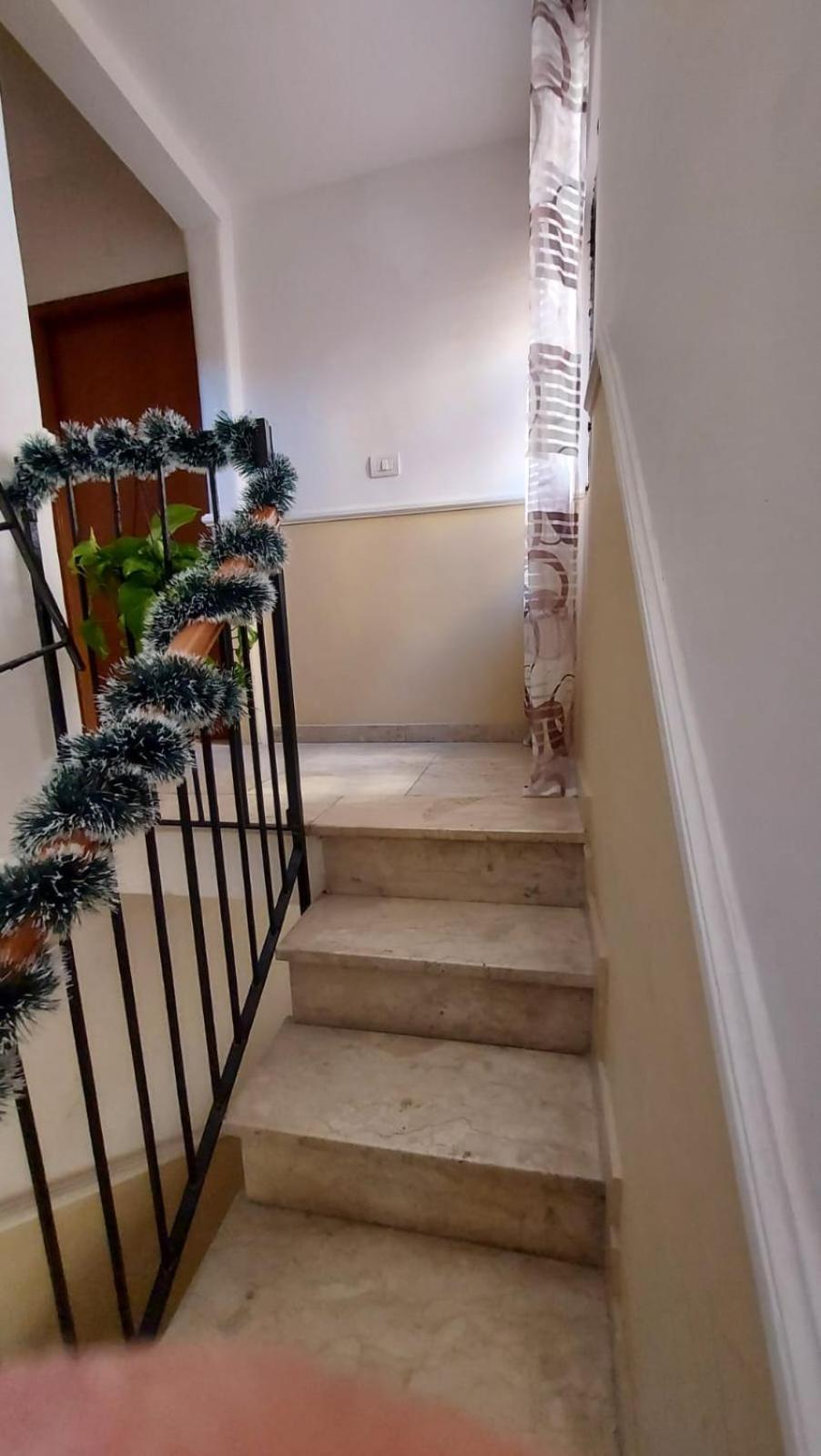 Dn Holiday House Κατάνια Εξωτερικό φωτογραφία
