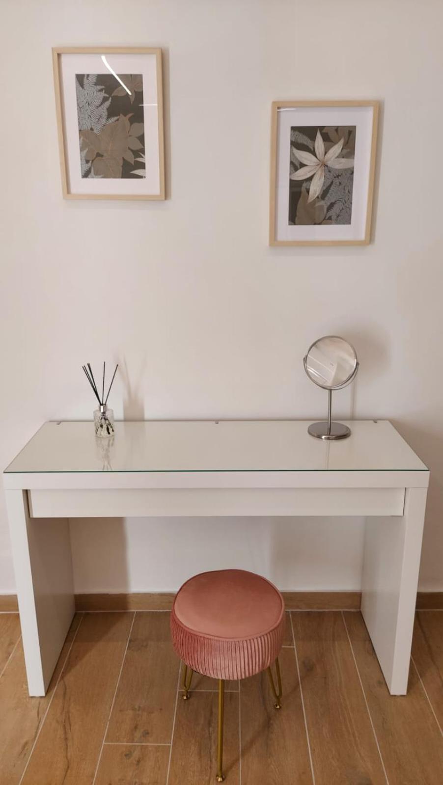 Dn Holiday House Κατάνια Εξωτερικό φωτογραφία
