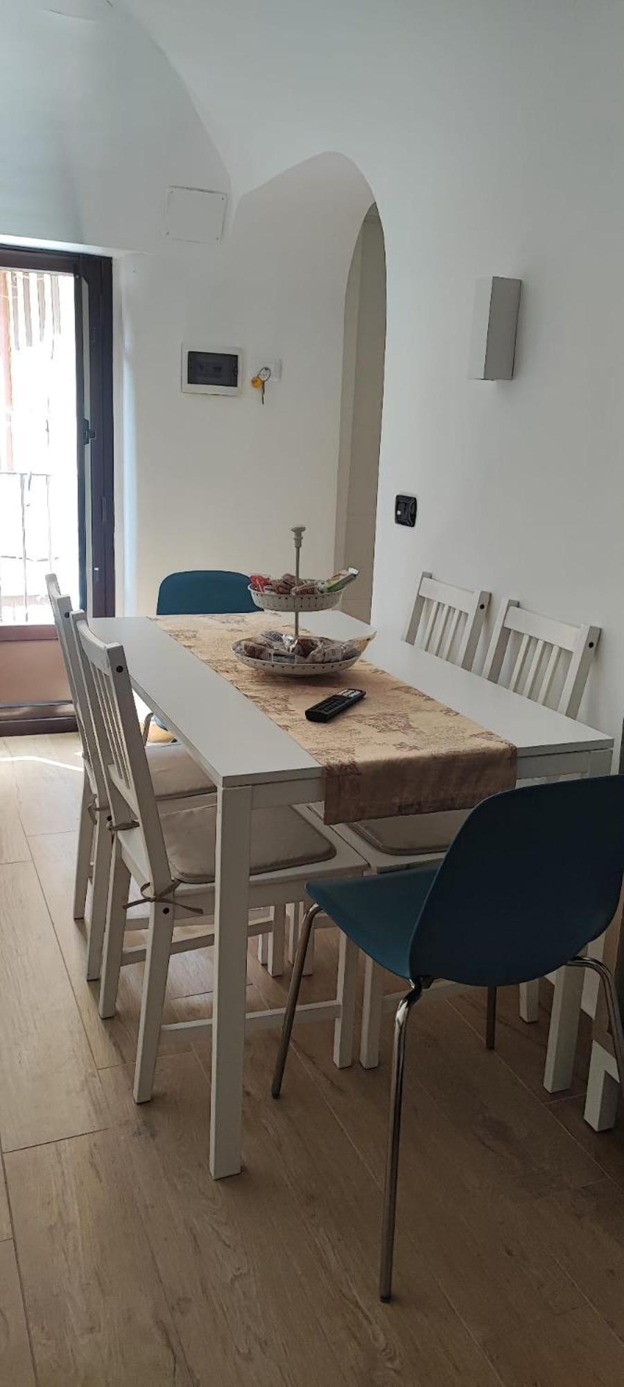 Dn Holiday House Κατάνια Εξωτερικό φωτογραφία
