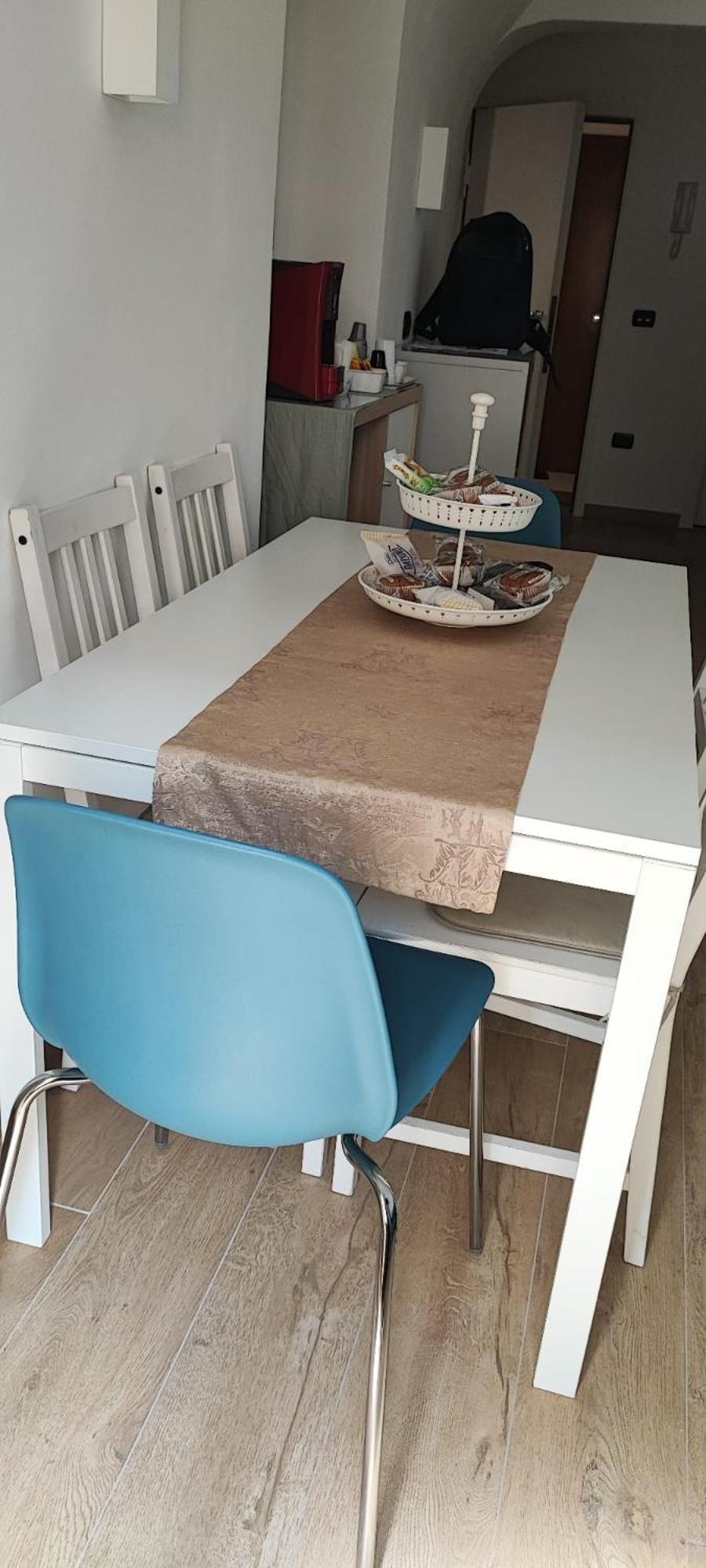 Dn Holiday House Κατάνια Εξωτερικό φωτογραφία