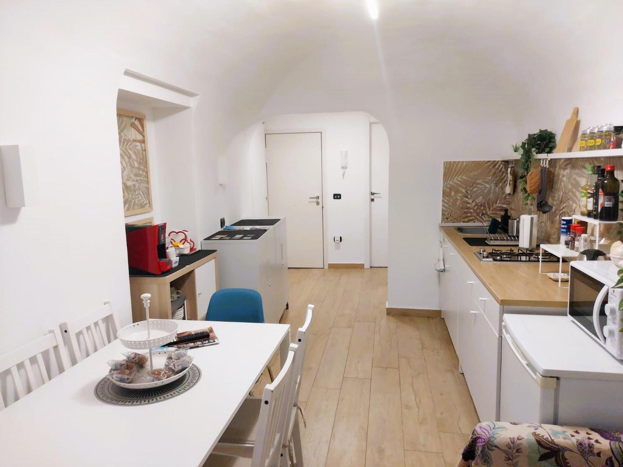 Dn Holiday House Κατάνια Εξωτερικό φωτογραφία