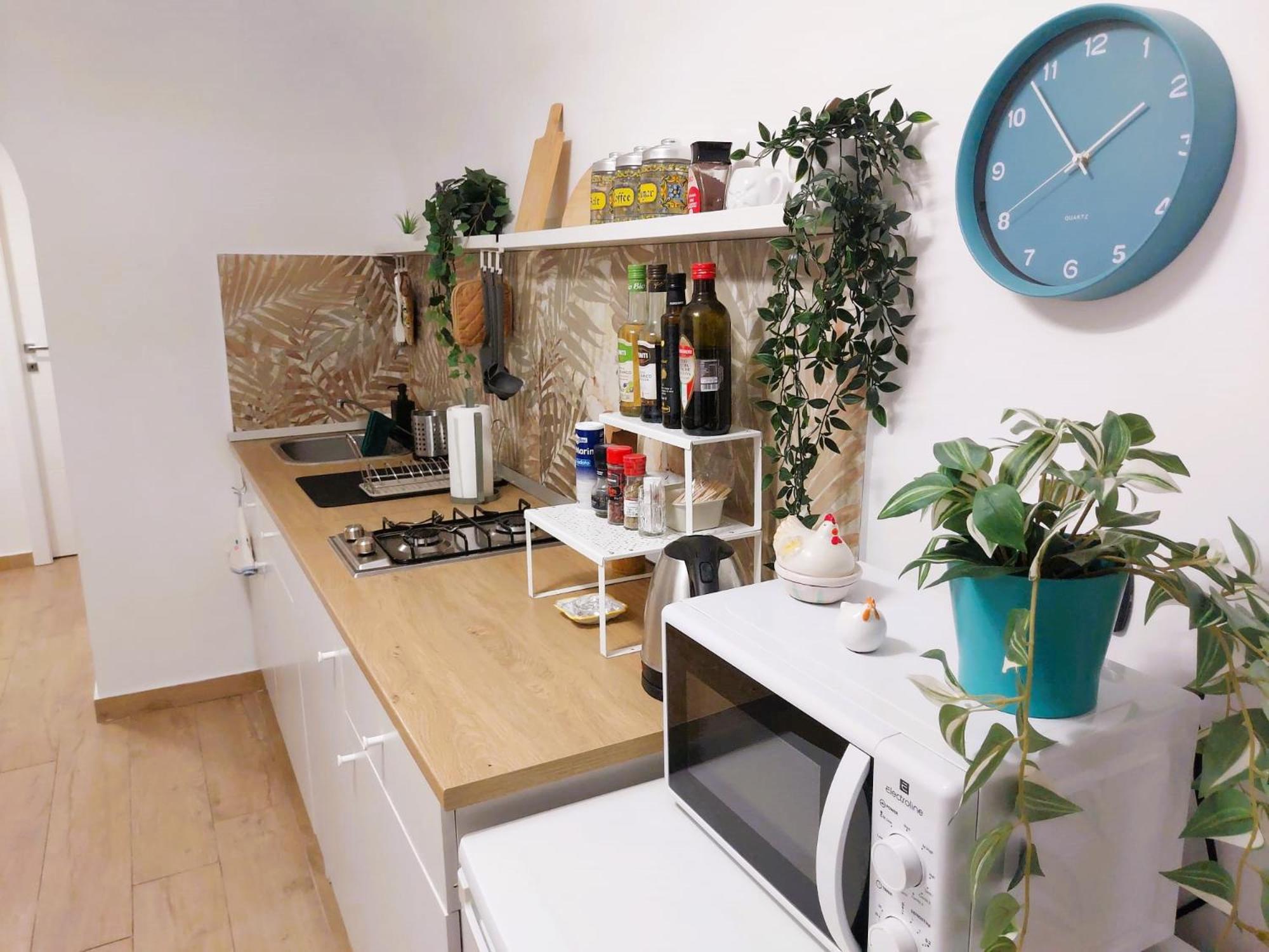 Dn Holiday House Κατάνια Εξωτερικό φωτογραφία