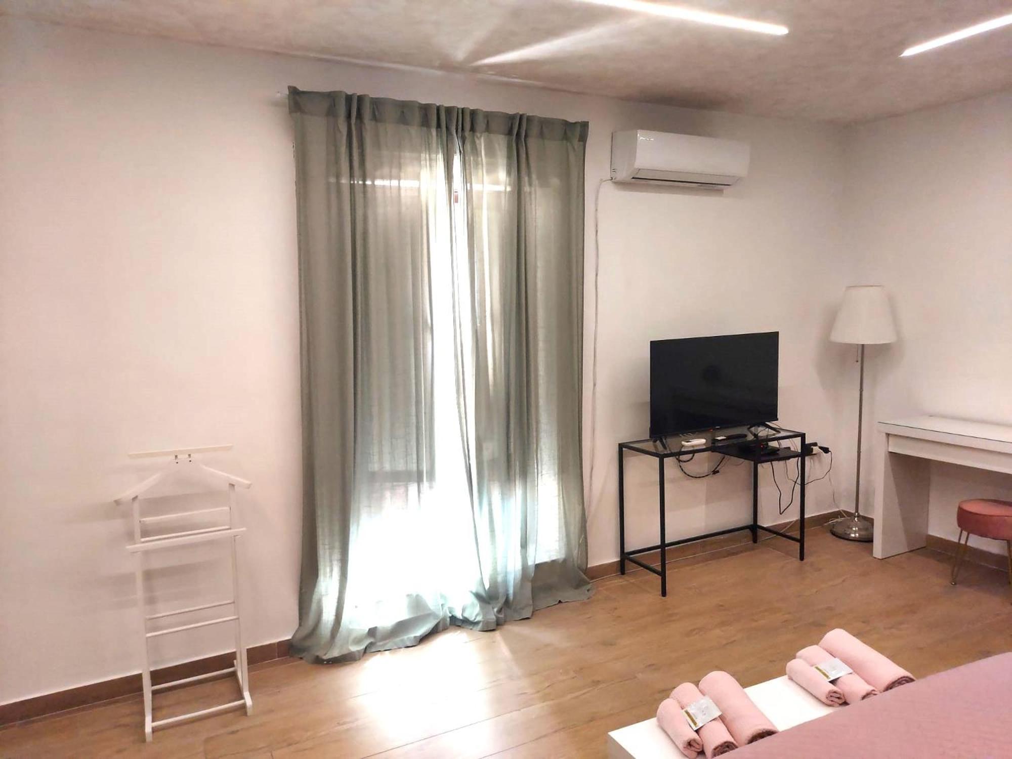 Dn Holiday House Κατάνια Εξωτερικό φωτογραφία